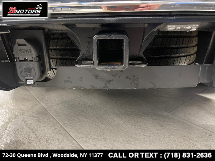 2021 Chevrolet Tahoe 4WD 4dr LT, available for sale in Woodside, New York | 26 Motors Queens. Woodside, New York 2021 Chevrolet Tahoe 4WD 4dr LT, available for sale in Woodside, New York | 26 Motors Queens. Woodside, New York