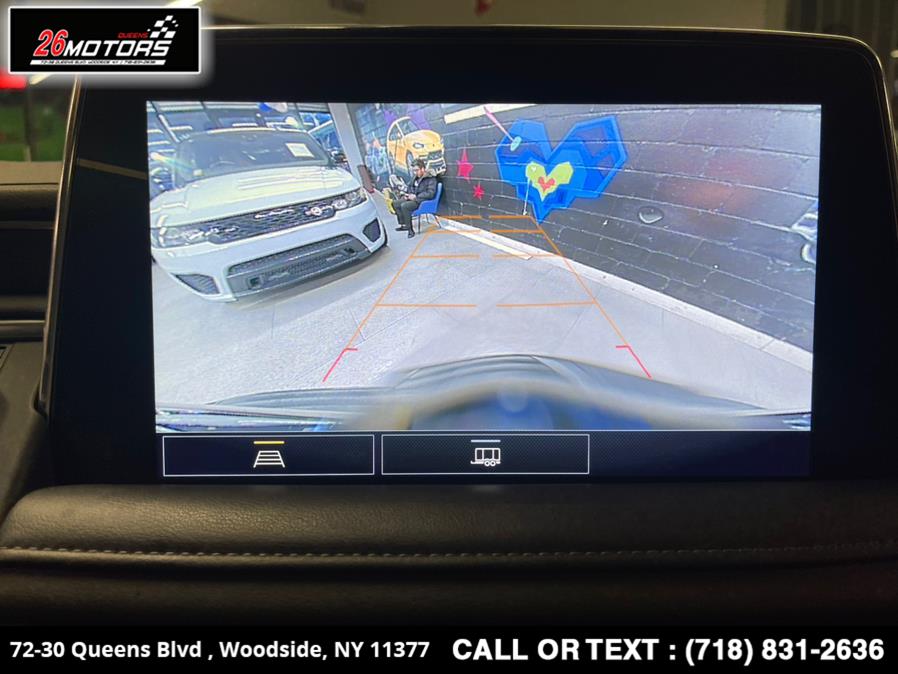 2021 Chevrolet Tahoe 4WD 4dr LT, available for sale in Woodside, New York | 26 Motors Queens. Woodside, New York 2021 Chevrolet Tahoe 4WD 4dr LT, available for sale in Woodside, New York | 26 Motors Queens. Woodside, New York