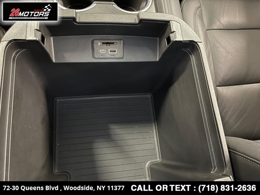 2021 Chevrolet Tahoe 4WD 4dr LT, available for sale in Woodside, New York | 26 Motors Queens. Woodside, New York 2021 Chevrolet Tahoe 4WD 4dr LT, available for sale in Woodside, New York | 26 Motors Queens. Woodside, New York