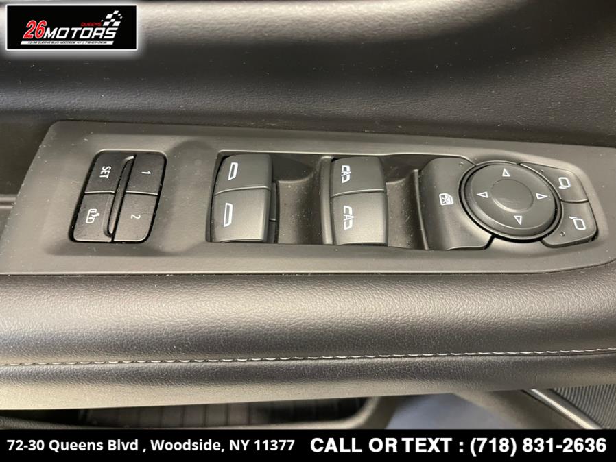 2021 Chevrolet Suburban 4WD 4dr LT, available for sale in Woodside, New York | 26 Motors Queens. Woodside, New York 2021 Chevrolet Suburban 4WD 4dr LT, available for sale in Woodside, New York | 26 Motors Queens. Woodside, New York