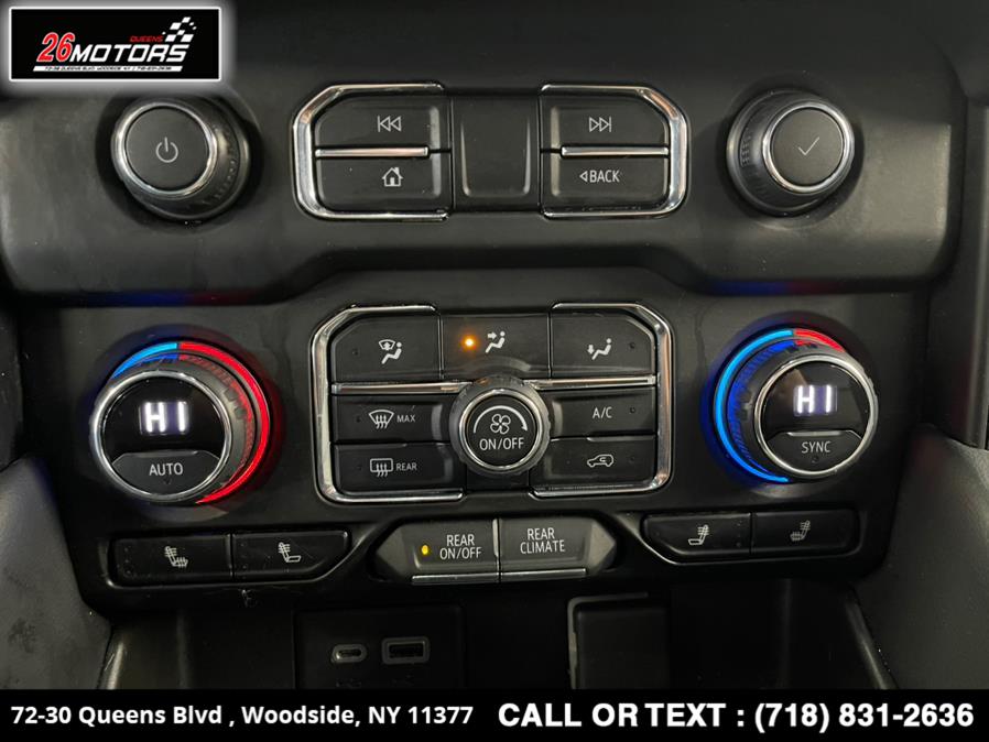 2021 Chevrolet Suburban 4WD 4dr LT, available for sale in Woodside, New York | 26 Motors Queens. Woodside, New York 2021 Chevrolet Suburban 4WD 4dr LT, available for sale in Woodside, New York | 26 Motors Queens. Woodside, New York