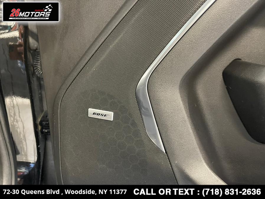 2021 Chevrolet Suburban 4WD 4dr LT, available for sale in Woodside, New York | 26 Motors Queens. Woodside, New York 2021 Chevrolet Suburban 4WD 4dr LT, available for sale in Woodside, New York | 26 Motors Queens. Woodside, New York