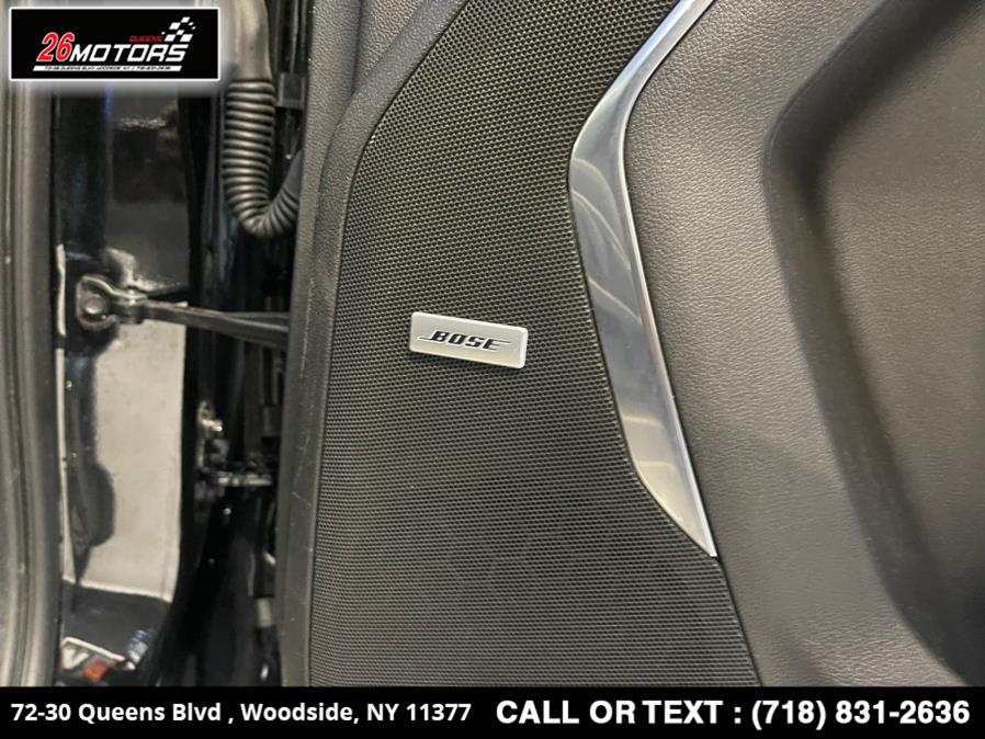 2021 Chevrolet Suburban 4WD 4dr LT, available for sale in Woodside, New York | 26 Motors Queens. Woodside, New York 2021 Chevrolet Suburban 4WD 4dr LT, available for sale in Woodside, New York | 26 Motors Queens. Woodside, New York
