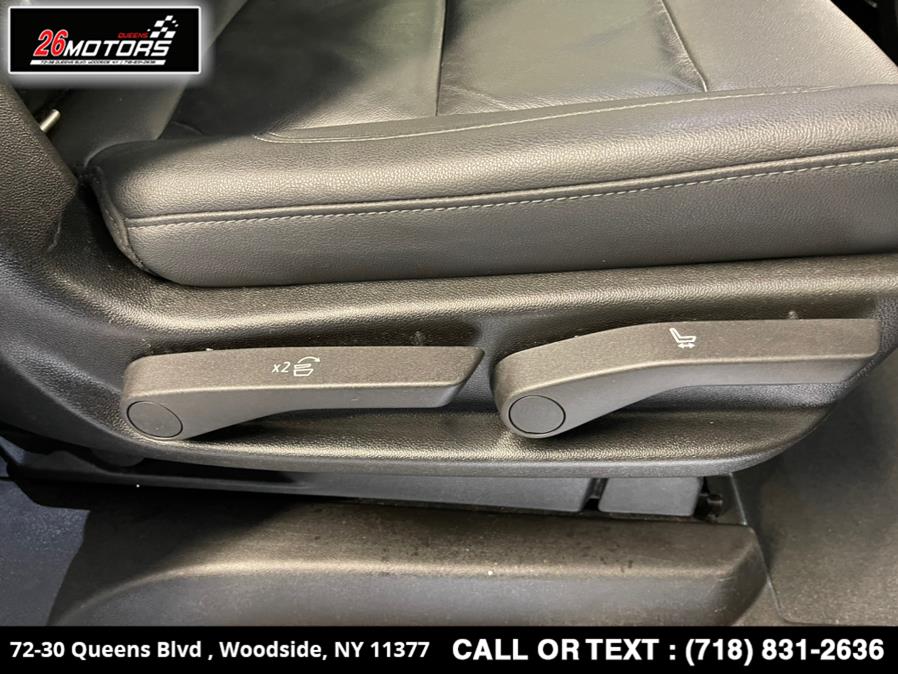 2021 Chevrolet Suburban 4WD 4dr LT, available for sale in Woodside, New York | 26 Motors Queens. Woodside, New York 2021 Chevrolet Suburban 4WD 4dr LT, available for sale in Woodside, New York | 26 Motors Queens. Woodside, New York