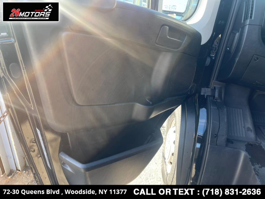 2021 Ram ProMaster Cargo Van 2500 High Roof 159" WB, available for sale in Woodside, New York | 26 Motors Queens. Woodside, New York 2021 Ram ProMaster Cargo Van 2500 High Roof 159" WB, available for sale in Woodside, New York | 26 Motors Queens. Woodside, New York