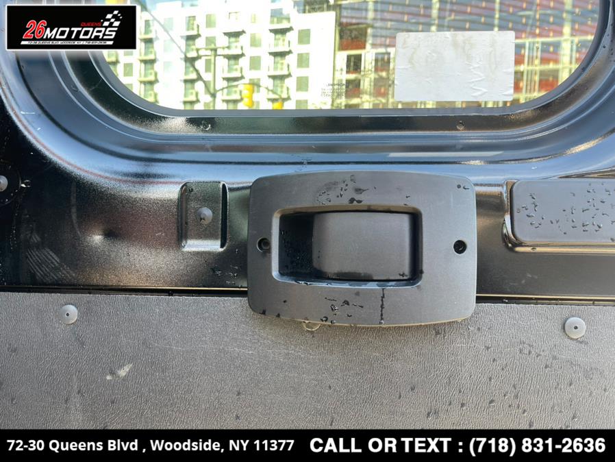 2021 Ram ProMaster Cargo Van 2500 High Roof 159" WB, available for sale in Woodside, New York | 26 Motors Queens. Woodside, New York 2021 Ram ProMaster Cargo Van 2500 High Roof 159" WB, available for sale in Woodside, New York | 26 Motors Queens. Woodside, New York