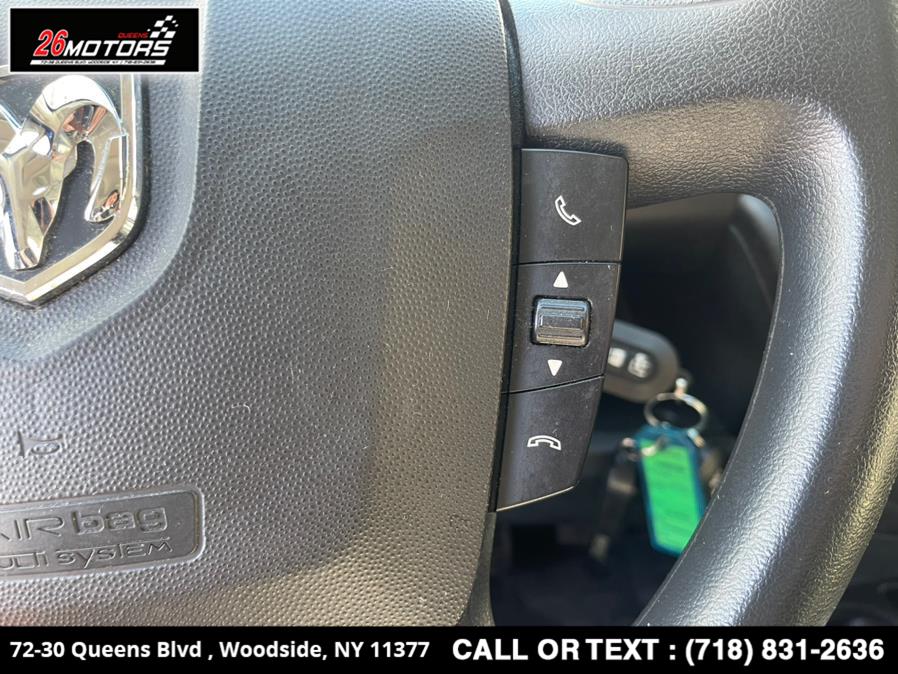 2021 Ram ProMaster Cargo Van 2500 High Roof 159" WB, available for sale in Woodside, New York | 26 Motors Queens. Woodside, New York 2021 Ram ProMaster Cargo Van 2500 High Roof 159" WB, available for sale in Woodside, New York | 26 Motors Queens. Woodside, New York