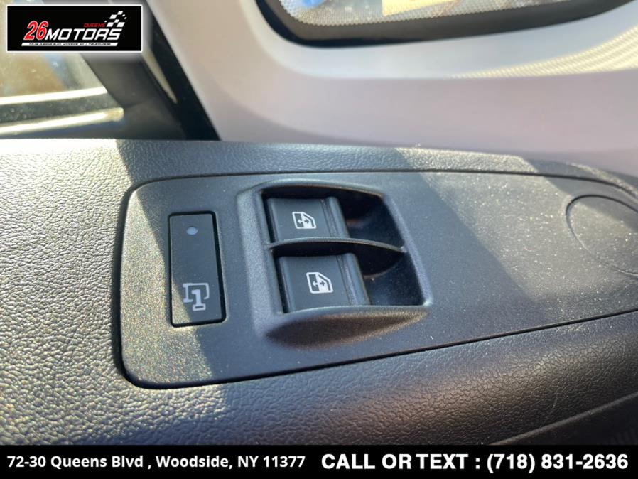 2021 Ram ProMaster Cargo Van 2500 High Roof 159" WB, available for sale in Woodside, New York | 26 Motors Queens. Woodside, New York 2021 Ram ProMaster Cargo Van 2500 High Roof 159" WB, available for sale in Woodside, New York | 26 Motors Queens. Woodside, New York