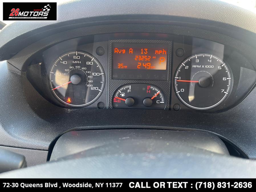 2021 Ram ProMaster Cargo Van 2500 High Roof 159" WB, available for sale in Woodside, New York | 26 Motors Queens. Woodside, New York 2021 Ram ProMaster Cargo Van 2500 High Roof 159" WB, available for sale in Woodside, New York | 26 Motors Queens. Woodside, New York