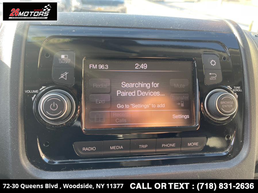 2021 Ram ProMaster Cargo Van 2500 High Roof 159" WB, available for sale in Woodside, New York | 26 Motors Queens. Woodside, New York 2021 Ram ProMaster Cargo Van 2500 High Roof 159" WB, available for sale in Woodside, New York | 26 Motors Queens. Woodside, New York