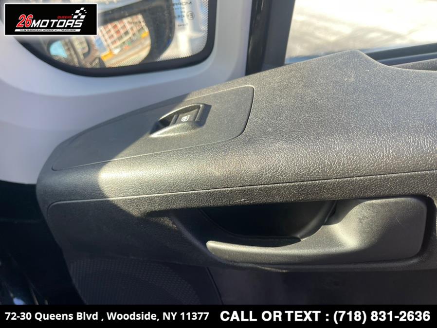 2021 Ram ProMaster Cargo Van 2500 High Roof 159" WB, available for sale in Woodside, New York | 26 Motors Queens. Woodside, New York 2021 Ram ProMaster Cargo Van 2500 High Roof 159" WB, available for sale in Woodside, New York | 26 Motors Queens. Woodside, New York