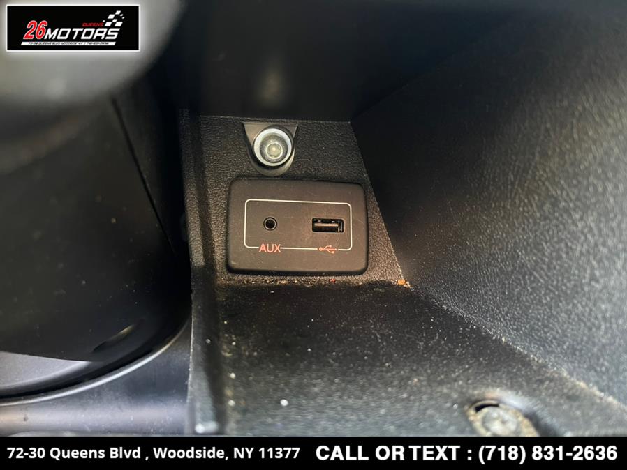2021 Ram ProMaster Cargo Van 2500 High Roof 159" WB, available for sale in Woodside, New York | 26 Motors Queens. Woodside, New York 2021 Ram ProMaster Cargo Van 2500 High Roof 159" WB, available for sale in Woodside, New York | 26 Motors Queens. Woodside, New York
