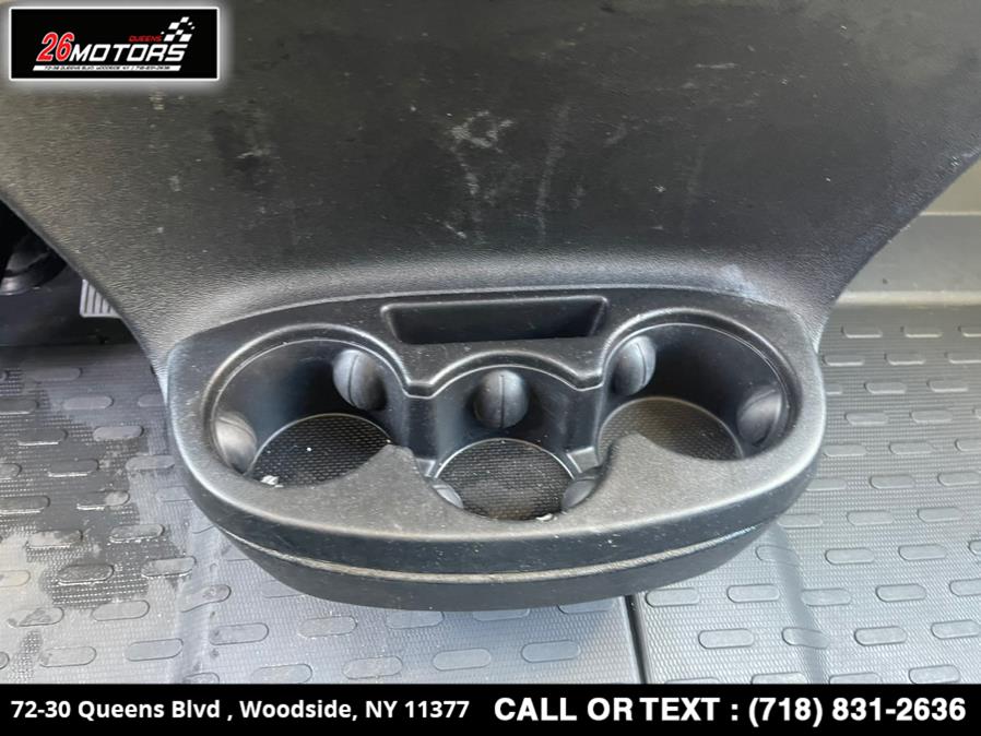 2021 Ram ProMaster Cargo Van 2500 High Roof 159" WB, available for sale in Woodside, New York | 26 Motors Queens. Woodside, New York 2021 Ram ProMaster Cargo Van 2500 High Roof 159" WB, available for sale in Woodside, New York | 26 Motors Queens. Woodside, New York