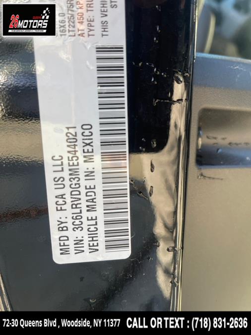 2021 Ram ProMaster Cargo Van 2500 High Roof 159" WB, available for sale in Woodside, New York | 26 Motors Queens. Woodside, New York 2021 Ram ProMaster Cargo Van 2500 High Roof 159" WB, available for sale in Woodside, New York | 26 Motors Queens. Woodside, New York