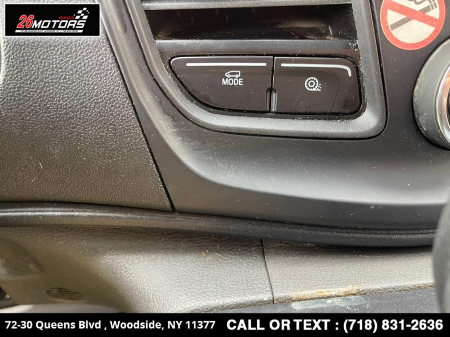 2020 Ford Transit Cargo Van T-250 148" Med Rf 9070 GVWR RWD, available for sale in Woodside, New York | 26 Motors Queens. Woodside, New York 2020 Ford Transit Cargo Van T-250 148" Med Rf 9070 GVWR RWD, available for sale in Woodside, New York | 26 Motors Queens. Woodside, New York