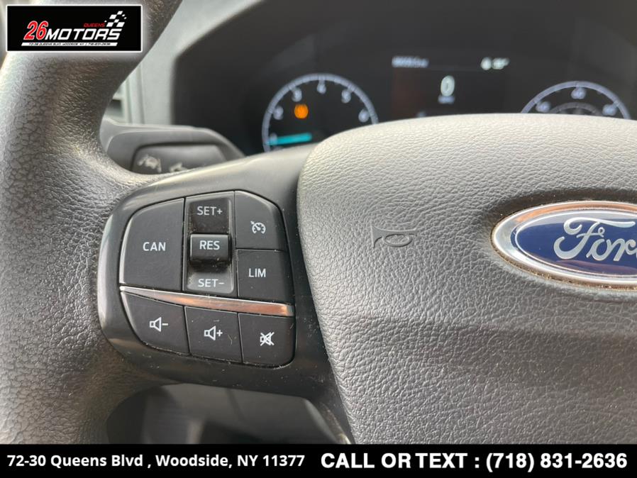 2020 Ford Transit Cargo Van T-250 148" Med Rf 9070 GVWR RWD, available for sale in Woodside, New York | 26 Motors Queens. Woodside, New York 2020 Ford Transit Cargo Van T-250 148" Med Rf 9070 GVWR RWD, available for sale in Woodside, New York | 26 Motors Queens. Woodside, New York