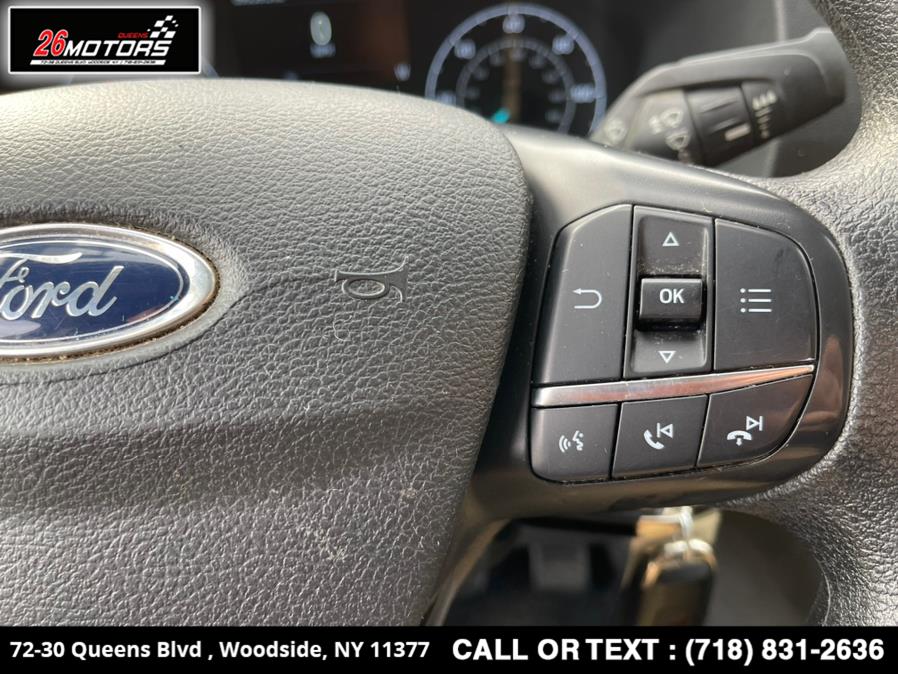 2020 Ford Transit Cargo Van T-250 148" Med Rf 9070 GVWR RWD, available for sale in Woodside, New York | 26 Motors Queens. Woodside, New York 2020 Ford Transit Cargo Van T-250 148" Med Rf 9070 GVWR RWD, available for sale in Woodside, New York | 26 Motors Queens. Woodside, New York