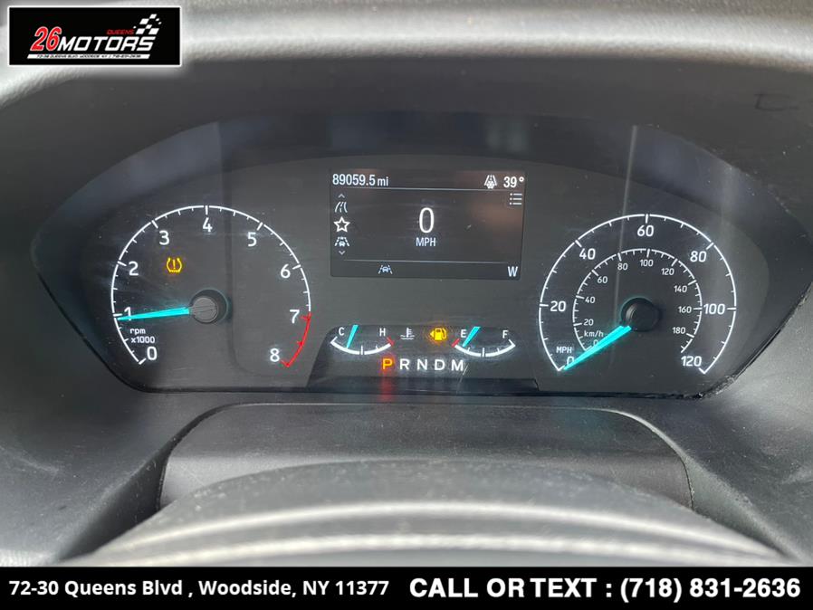 2020 Ford Transit Cargo Van T-250 148" Med Rf 9070 GVWR RWD, available for sale in Woodside, New York | 26 Motors Queens. Woodside, New York 2020 Ford Transit Cargo Van T-250 148" Med Rf 9070 GVWR RWD, available for sale in Woodside, New York | 26 Motors Queens. Woodside, New York