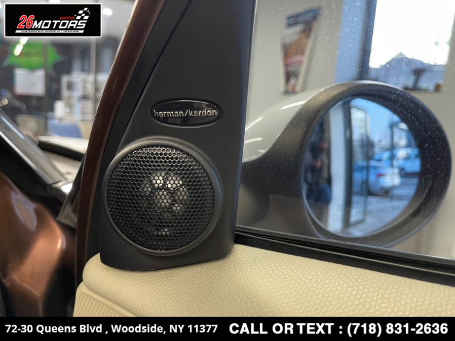 2013 MINI Cooper Countryman AWD 4dr S ALL4, available for sale in Woodside, New York | 26 Motors Queens. Woodside, New York 2013 MINI Cooper Countryman AWD 4dr S ALL4, available for sale in Woodside, New York | 26 Motors Queens. Woodside, New York