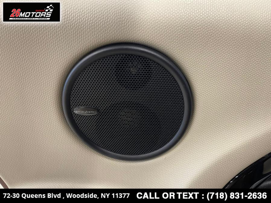 2013 MINI Cooper Countryman AWD 4dr S ALL4, available for sale in Woodside, New York | 26 Motors Queens. Woodside, New York 2013 MINI Cooper Countryman AWD 4dr S ALL4, available for sale in Woodside, New York | 26 Motors Queens. Woodside, New York