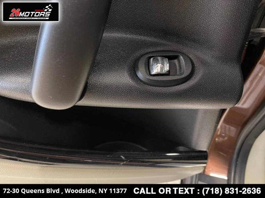 2013 MINI Cooper Countryman AWD 4dr S ALL4, available for sale in Woodside, New York | 26 Motors Queens. Woodside, New York 2013 MINI Cooper Countryman AWD 4dr S ALL4, available for sale in Woodside, New York | 26 Motors Queens. Woodside, New York