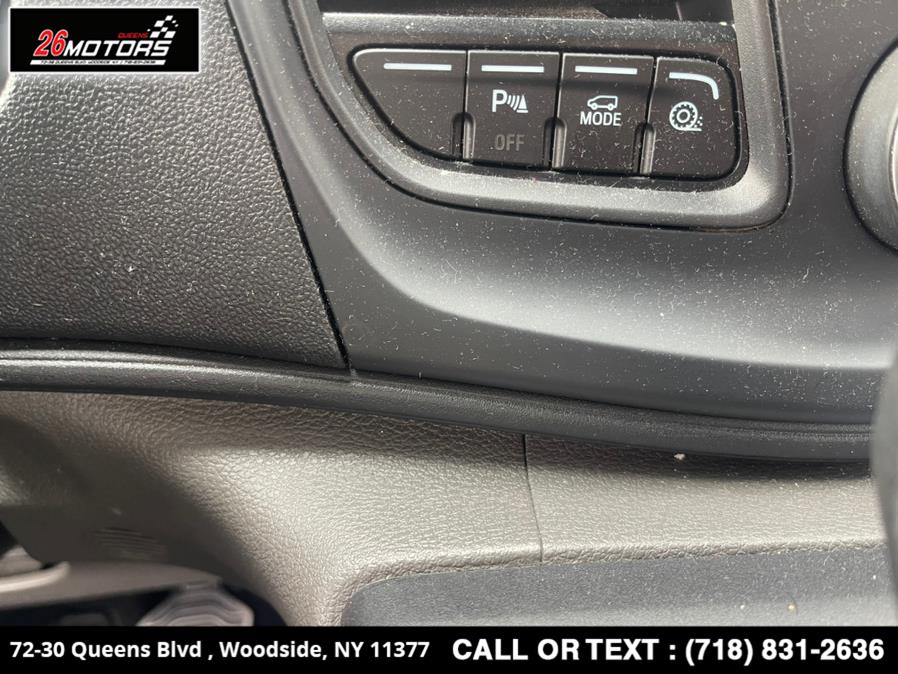 2021 Ford Transit Passenger Wagon T-350 148" Med Roof XLT RWD, available for sale in Woodside, New York | 26 Motors Queens. Woodside, New York 2021 Ford Transit Passenger Wagon T-350 148" Med Roof XLT RWD, available for sale in Woodside, New York | 26 Motors Queens. Woodside, New York