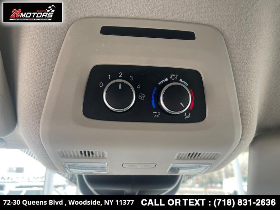 2021 Ford Transit Passenger Wagon T-350 148" Med Roof XLT RWD, available for sale in Woodside, New York | 26 Motors Queens. Woodside, New York 2021 Ford Transit Passenger Wagon T-350 148" Med Roof XLT RWD, available for sale in Woodside, New York | 26 Motors Queens. Woodside, New York