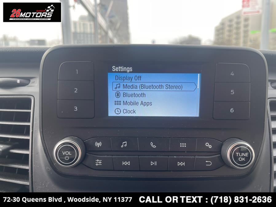 2021 Ford Transit Passenger Wagon T-350 148" Med Roof XLT RWD, available for sale in Woodside, New York | 26 Motors Queens. Woodside, New York 2021 Ford Transit Passenger Wagon T-350 148" Med Roof XLT RWD, available for sale in Woodside, New York | 26 Motors Queens. Woodside, New York