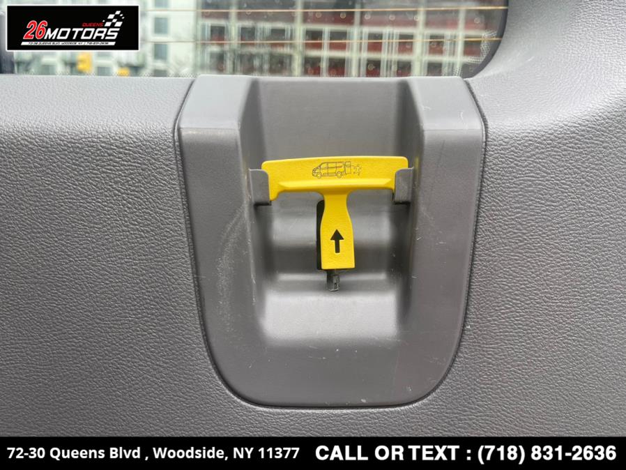2021 Ford Transit Passenger Wagon T-350 148" Med Roof XLT RWD, available for sale in Woodside, New York | 26 Motors Queens. Woodside, New York 2021 Ford Transit Passenger Wagon T-350 148" Med Roof XLT RWD, available for sale in Woodside, New York | 26 Motors Queens. Woodside, New York