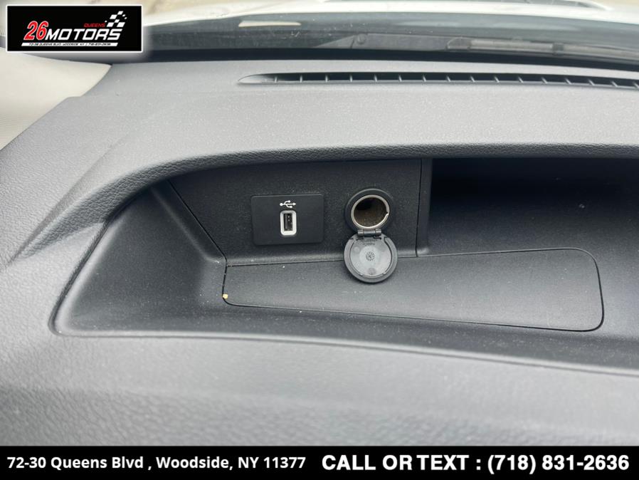 2021 Ford Transit Passenger Wagon T-350 148" Med Roof XLT RWD, available for sale in Woodside, New York | 26 Motors Queens. Woodside, New York 2021 Ford Transit Passenger Wagon T-350 148" Med Roof XLT RWD, available for sale in Woodside, New York | 26 Motors Queens. Woodside, New York