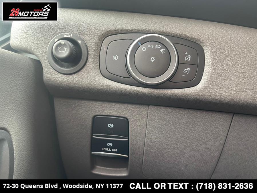 2021 Ford Transit Passenger Wagon T-350 148" Med Roof XLT RWD, available for sale in Woodside, New York | 26 Motors Queens. Woodside, New York 2021 Ford Transit Passenger Wagon T-350 148" Med Roof XLT RWD, available for sale in Woodside, New York | 26 Motors Queens. Woodside, New York