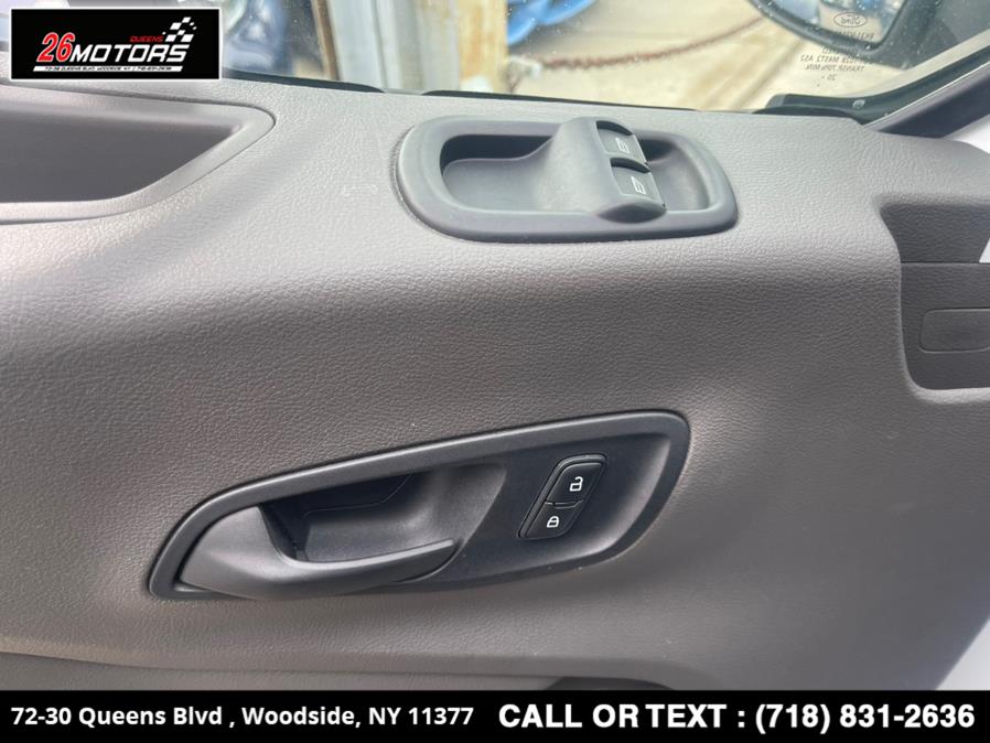 2021 Ford Transit Passenger Wagon T-350 148" Med Roof XLT RWD, available for sale in Woodside, New York | 26 Motors Queens. Woodside, New York 2021 Ford Transit Passenger Wagon T-350 148" Med Roof XLT RWD, available for sale in Woodside, New York | 26 Motors Queens. Woodside, New York