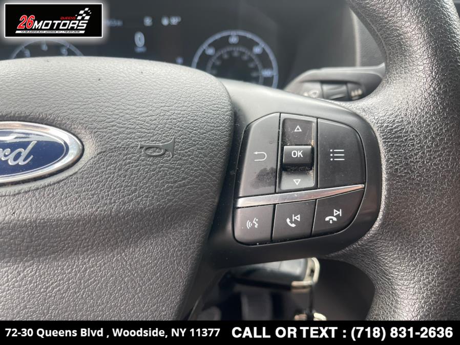 2021 Ford Transit Passenger Wagon T-350 148" Med Roof XLT RWD, available for sale in Woodside, New York | 26 Motors Queens. Woodside, New York 2021 Ford Transit Passenger Wagon T-350 148" Med Roof XLT RWD, available for sale in Woodside, New York | 26 Motors Queens. Woodside, New York