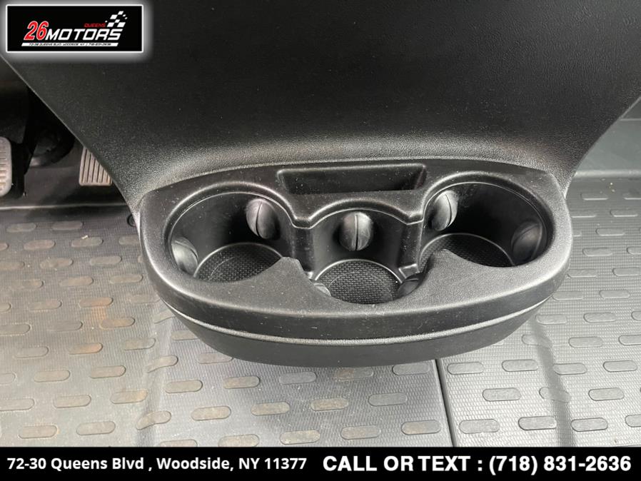 2021 Ram ProMaster Cargo Van 2500 High Roof 159" WB, available for sale in Woodside, New York | 26 Motors Queens. Woodside, New York 2021 Ram ProMaster Cargo Van 2500 High Roof 159" WB, available for sale in Woodside, New York | 26 Motors Queens. Woodside, New York