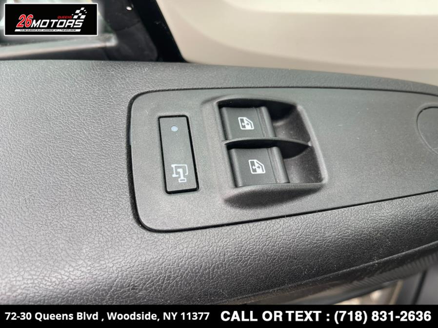 2021 Ram ProMaster Cargo Van 2500 High Roof 159" WB, available for sale in Woodside, New York | 26 Motors Queens. Woodside, New York 2021 Ram ProMaster Cargo Van 2500 High Roof 159" WB, available for sale in Woodside, New York | 26 Motors Queens. Woodside, New York