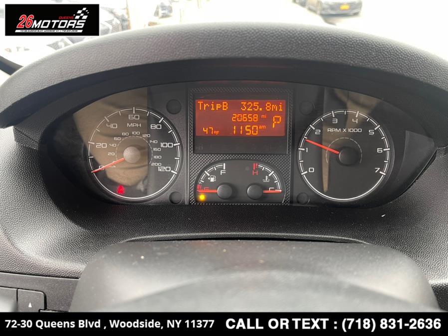 2021 Ram ProMaster Cargo Van 2500 High Roof 159" WB, available for sale in Woodside, New York | 26 Motors Queens. Woodside, New York 2021 Ram ProMaster Cargo Van 2500 High Roof 159" WB, available for sale in Woodside, New York | 26 Motors Queens. Woodside, New York