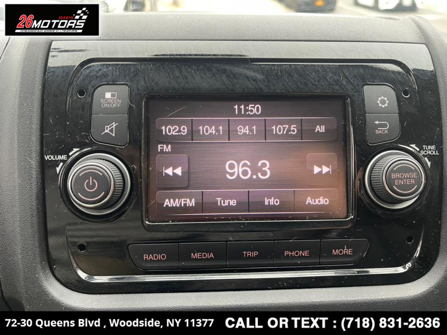 2021 Ram ProMaster Cargo Van 2500 High Roof 159" WB, available for sale in Woodside, New York | 26 Motors Queens. Woodside, New York 2021 Ram ProMaster Cargo Van 2500 High Roof 159" WB, available for sale in Woodside, New York | 26 Motors Queens. Woodside, New York