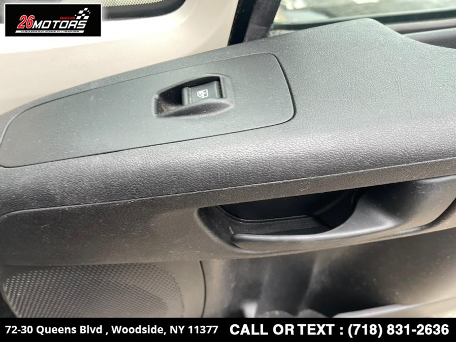 2021 Ram ProMaster Cargo Van 2500 High Roof 159" WB, available for sale in Woodside, New York | 26 Motors Queens. Woodside, New York 2021 Ram ProMaster Cargo Van 2500 High Roof 159" WB, available for sale in Woodside, New York | 26 Motors Queens. Woodside, New York