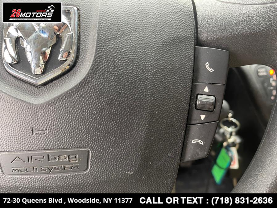 2021 Ram ProMaster Cargo Van 2500 High Roof 159" WB, available for sale in Woodside, New York | 26 Motors Queens. Woodside, New York 2021 Ram ProMaster Cargo Van 2500 High Roof 159" WB, available for sale in Woodside, New York | 26 Motors Queens. Woodside, New York