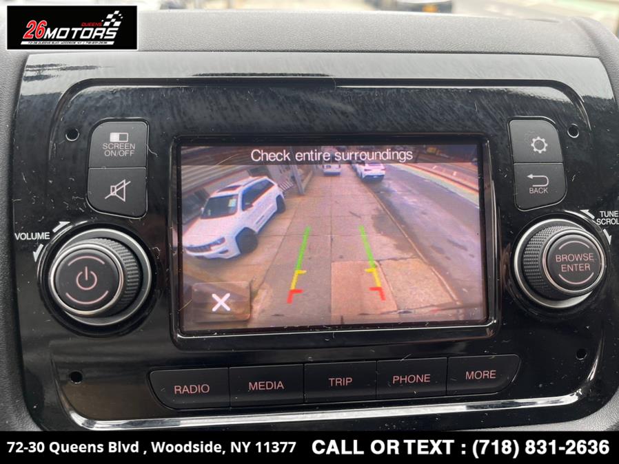 2021 Ram ProMaster Cargo Van 2500 High Roof 159" WB, available for sale in Woodside, New York | 26 Motors Queens. Woodside, New York 2021 Ram ProMaster Cargo Van 2500 High Roof 159" WB, available for sale in Woodside, New York | 26 Motors Queens. Woodside, New York