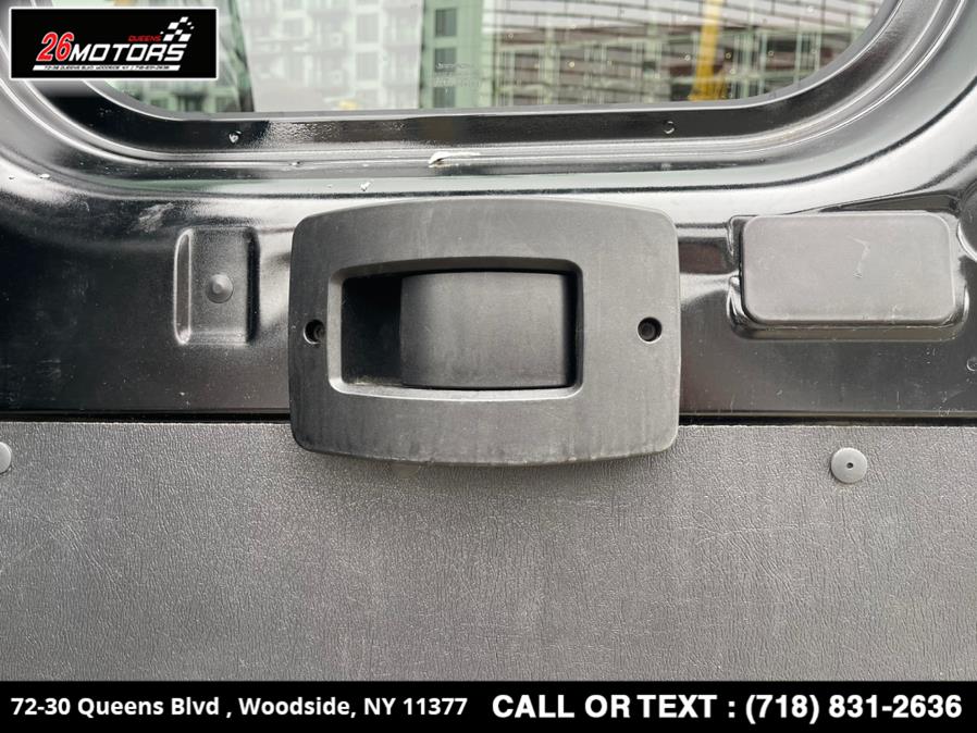 2021 Ram ProMaster Cargo Van 2500 High Roof 159" WB, available for sale in Woodside, New York | 26 Motors Queens. Woodside, New York 2021 Ram ProMaster Cargo Van 2500 High Roof 159" WB, available for sale in Woodside, New York | 26 Motors Queens. Woodside, New York
