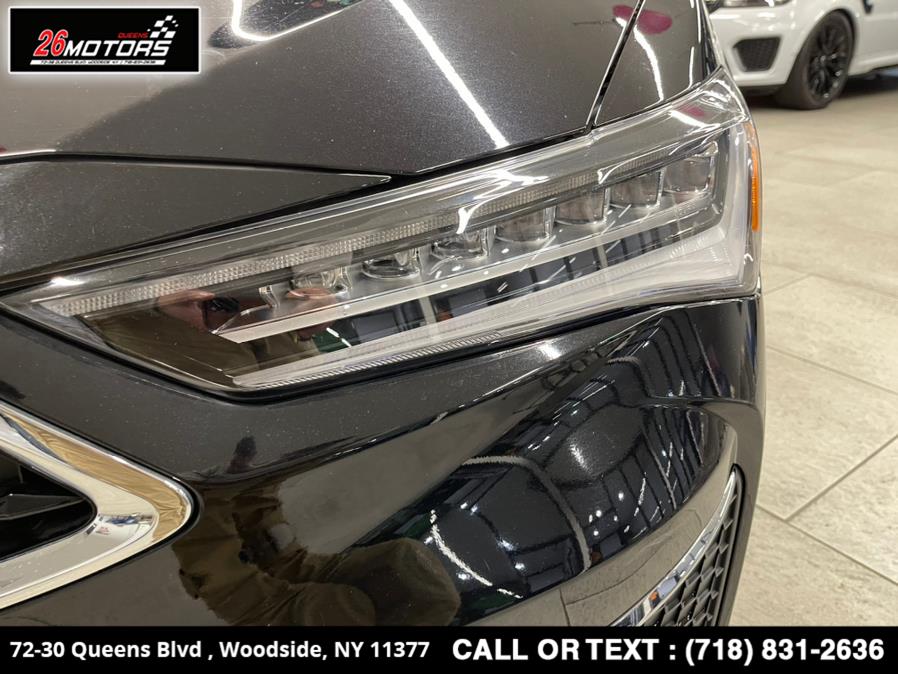 2020 Acura ILX Sedan, available for sale in Woodside, New York | 26 Motors Queens. Woodside, New York 2020 Acura ILX Sedan, available for sale in Woodside, New York | 26 Motors Queens. Woodside, New York