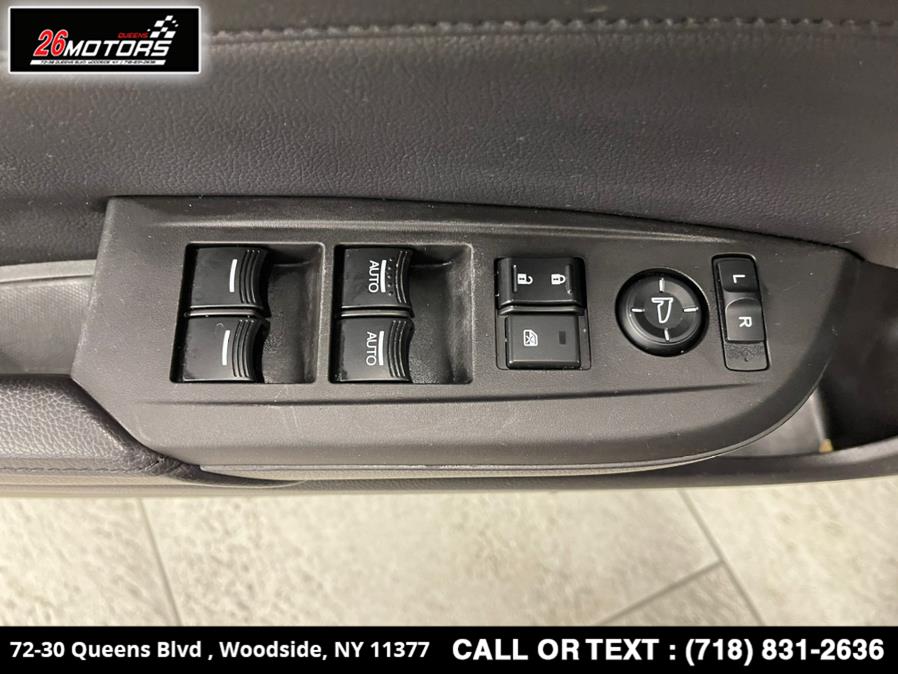 2020 Acura ILX Sedan, available for sale in Woodside, New York | 26 Motors Queens. Woodside, New York 2020 Acura ILX Sedan, available for sale in Woodside, New York | 26 Motors Queens. Woodside, New York