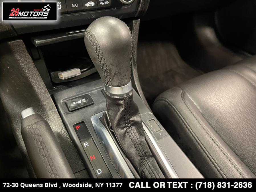2020 Acura ILX Sedan, available for sale in Woodside, New York | 26 Motors Queens. Woodside, New York 2020 Acura ILX Sedan, available for sale in Woodside, New York | 26 Motors Queens. Woodside, New York