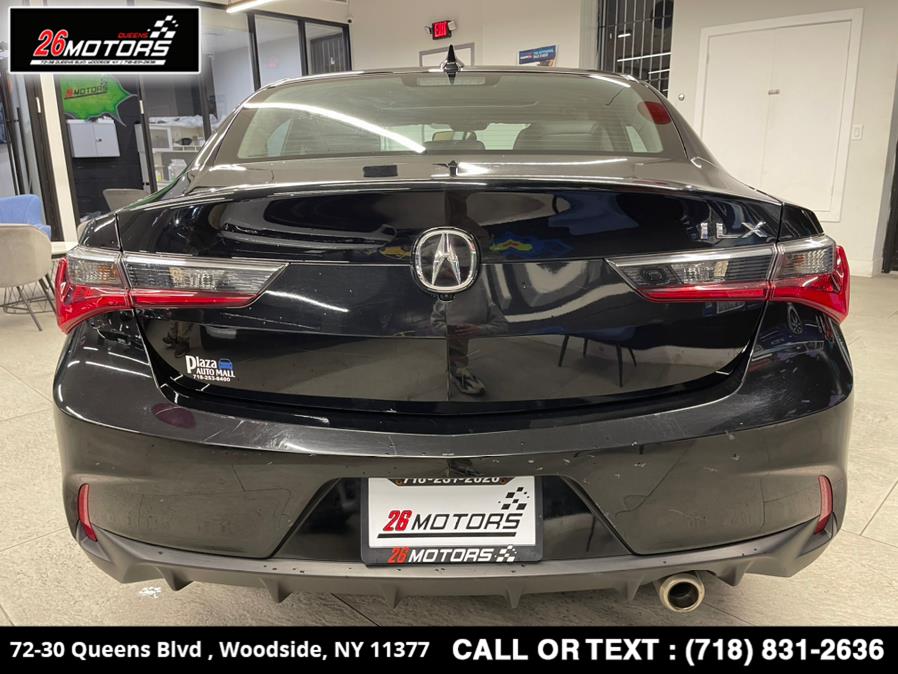 2020 Acura ILX Sedan, available for sale in Woodside, New York | 26 Motors Queens. Woodside, New York 2020 Acura ILX Sedan, available for sale in Woodside, New York | 26 Motors Queens. Woodside, New York