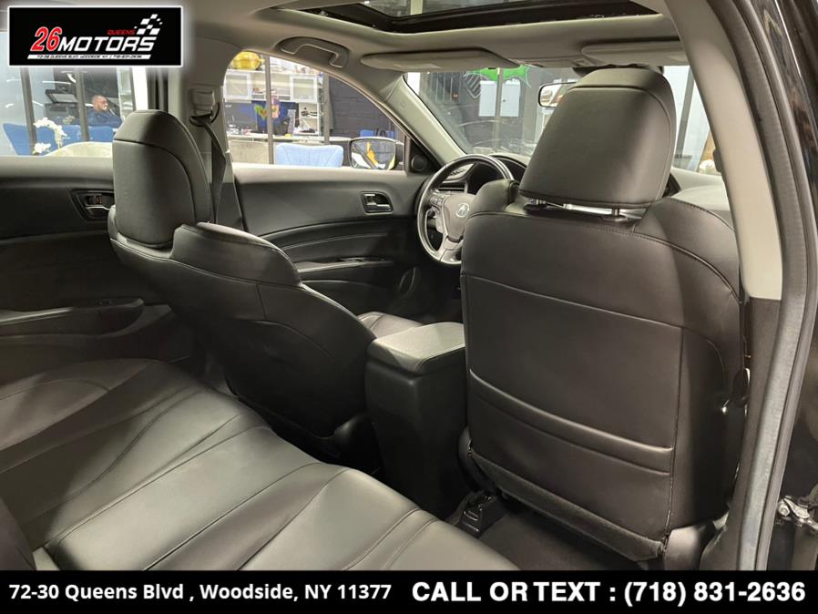 2020 Acura ILX Sedan, available for sale in Woodside, New York | 26 Motors Queens. Woodside, New York 2020 Acura ILX Sedan, available for sale in Woodside, New York | 26 Motors Queens. Woodside, New York
