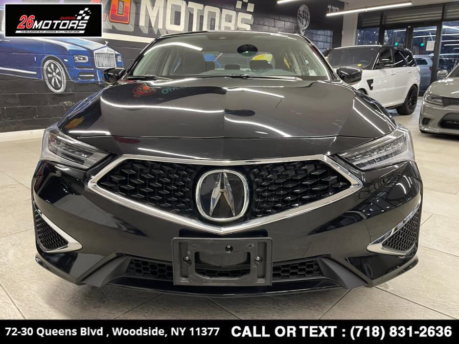 2020 Acura ILX Sedan, available for sale in Woodside, New York | 26 Motors Queens. Woodside, New York 2020 Acura ILX Sedan, available for sale in Woodside, New York | 26 Motors Queens. Woodside, New York