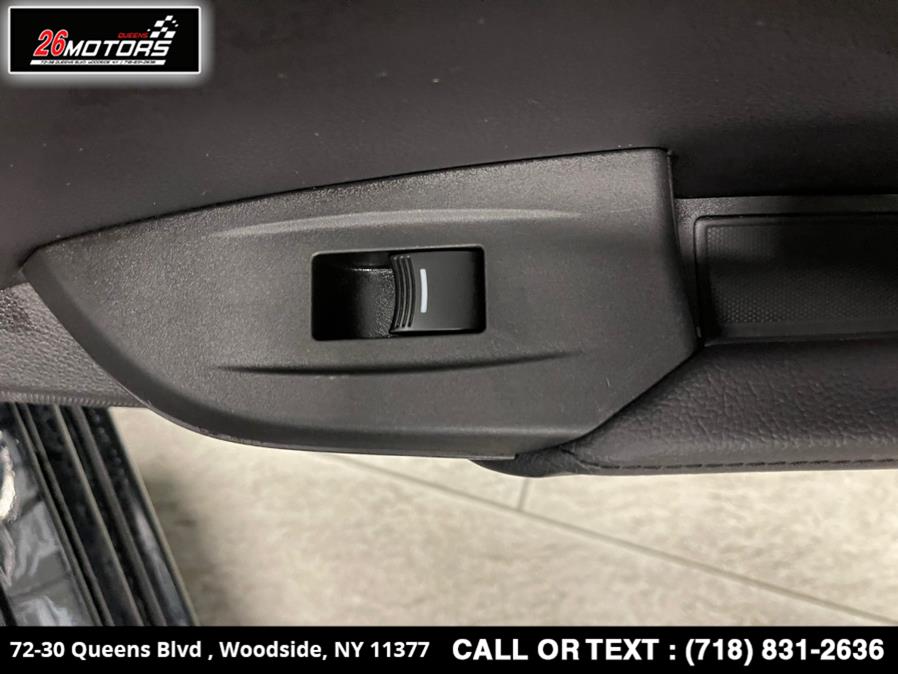 2020 Acura ILX Sedan, available for sale in Woodside, New York | 26 Motors Queens. Woodside, New York 2020 Acura ILX Sedan, available for sale in Woodside, New York | 26 Motors Queens. Woodside, New York