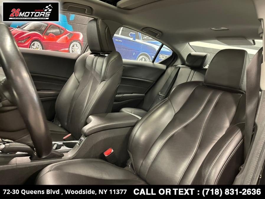 2020 Acura ILX Sedan, available for sale in Woodside, New York | 26 Motors Queens. Woodside, New York 2020 Acura ILX Sedan, available for sale in Woodside, New York | 26 Motors Queens. Woodside, New York