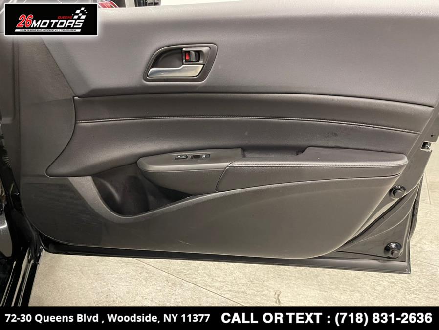 2020 Acura ILX Sedan, available for sale in Woodside, New York | 26 Motors Queens. Woodside, New York 2020 Acura ILX Sedan, available for sale in Woodside, New York | 26 Motors Queens. Woodside, New York